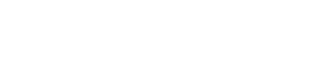 北京怀柔锐思赛车场地